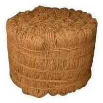 coconut coir