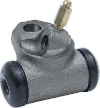 wheel cylinder