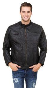 biker jackets