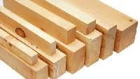 Softwood