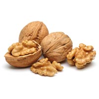 Walnuts