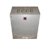 Cashew Dryer Machine