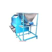 Cashew Separator Machine
