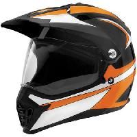 sport helmets