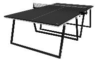 Table Tennis Tables