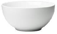 round bowl