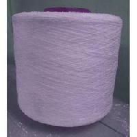 Ramie Yarn