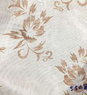 Mattress Fabric13