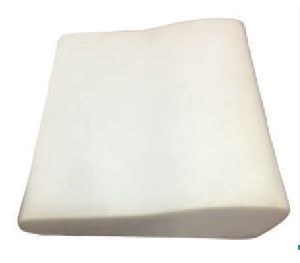 Moulded Seat Cushion
