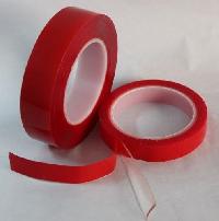 Acrylic Foam Tape