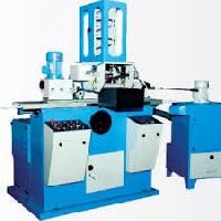 Cot Grinding Machine