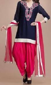 fashion salwar kameez