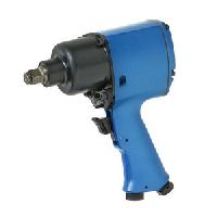 Pneumatic Impact Wrench