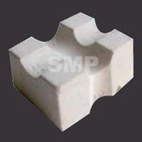 Cover Blocks Moulds