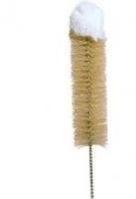 bottle cotton mop