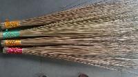 iran stick broom