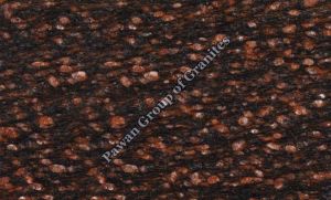 Cats Eye Granite