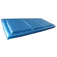 water mattress