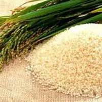 Jaya Brand Double Boiled Rice