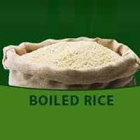 Rose Gidda Basmati Rice