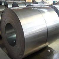 crca coil