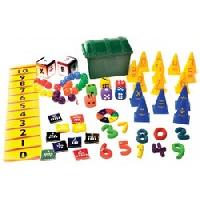 mathematical kits