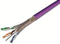 Data Transmission Cable