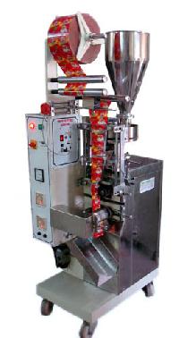 Namkeen Packing Machine