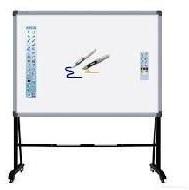 electro magnetic boards