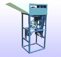 Cashew Shelling Machine