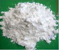 Rice Starch