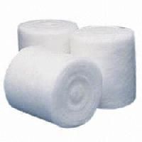 Medical Cotton Rolls