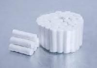 medical disposable cotton