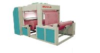 Non Woven Flexo Printing Machine