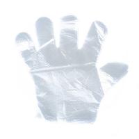 pe disposable gloves