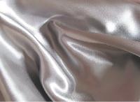 Polyester Satin Fabric