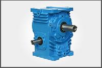 Elecon Worm Gear Box (ER Series)