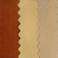 polyester fabric conveyor belt
