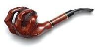 tobacco smoking pipes