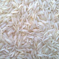 1121 Steam Rice