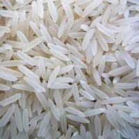 1121 white rice