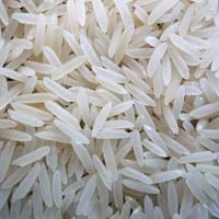 1509 Basmati Rice