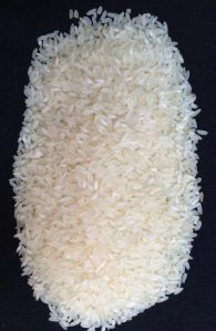 Ponni Rice