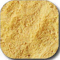 Dehydrated Toasted Onion Powder
