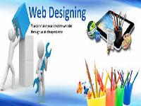 Responsive Web Designing Services