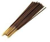 Aromatic Incense Sticks