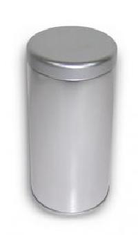 tin container suppliers