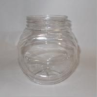 confectionery jars