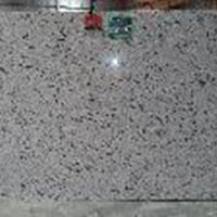 Marble Stones