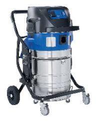 dust extractors